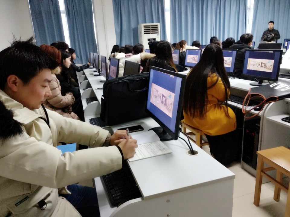 图片101.jpg