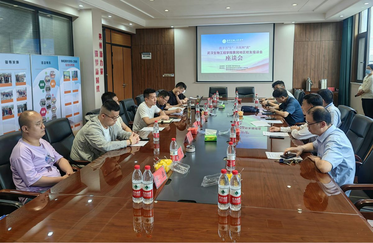图片15.jpg