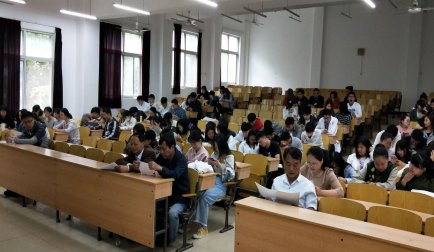QQ图片20180508111658.png QQ图片20180508111658.png