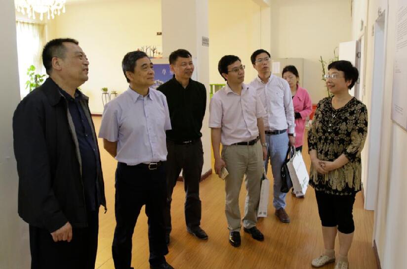 QQ截图20180508081241.jpg