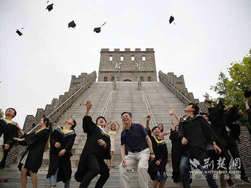 W020180614597489477330 (1).jpg