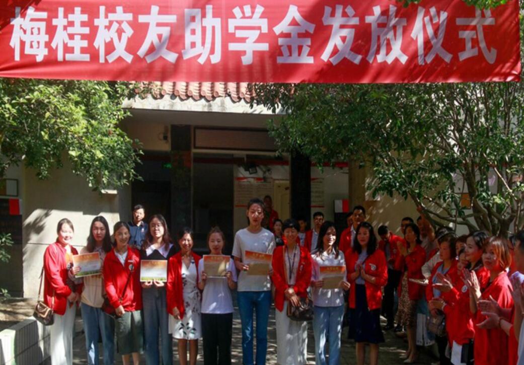 QQ截图20201224181803.jpg