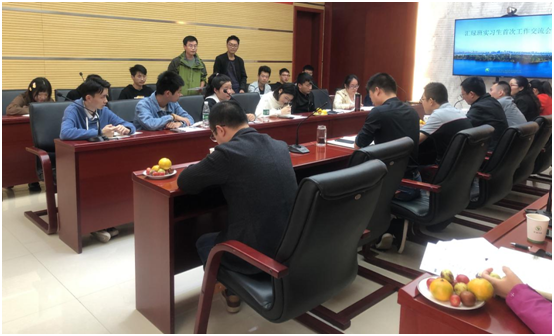 QQ图片20191020113142.png QQ图片20191020113142.png