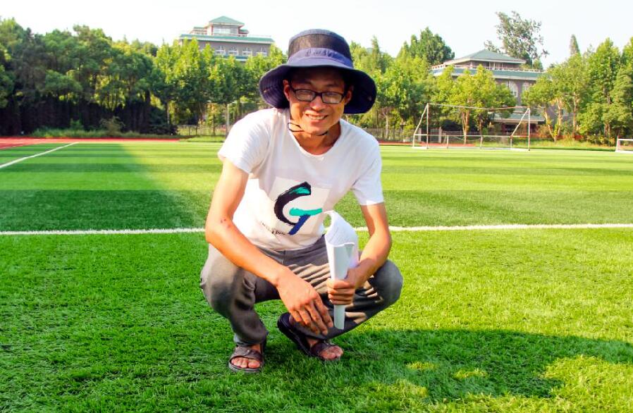 QQ截图20180719182528.jpg