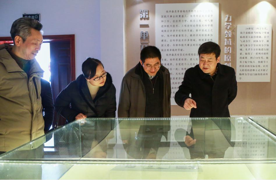 图片103.jpg