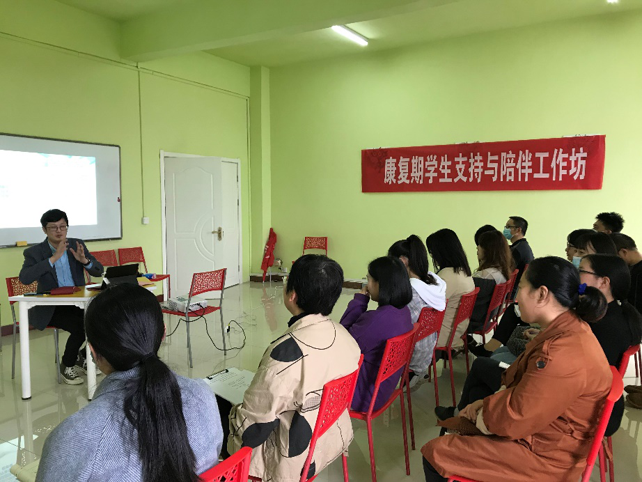 1603423638123231.png 图片1.png