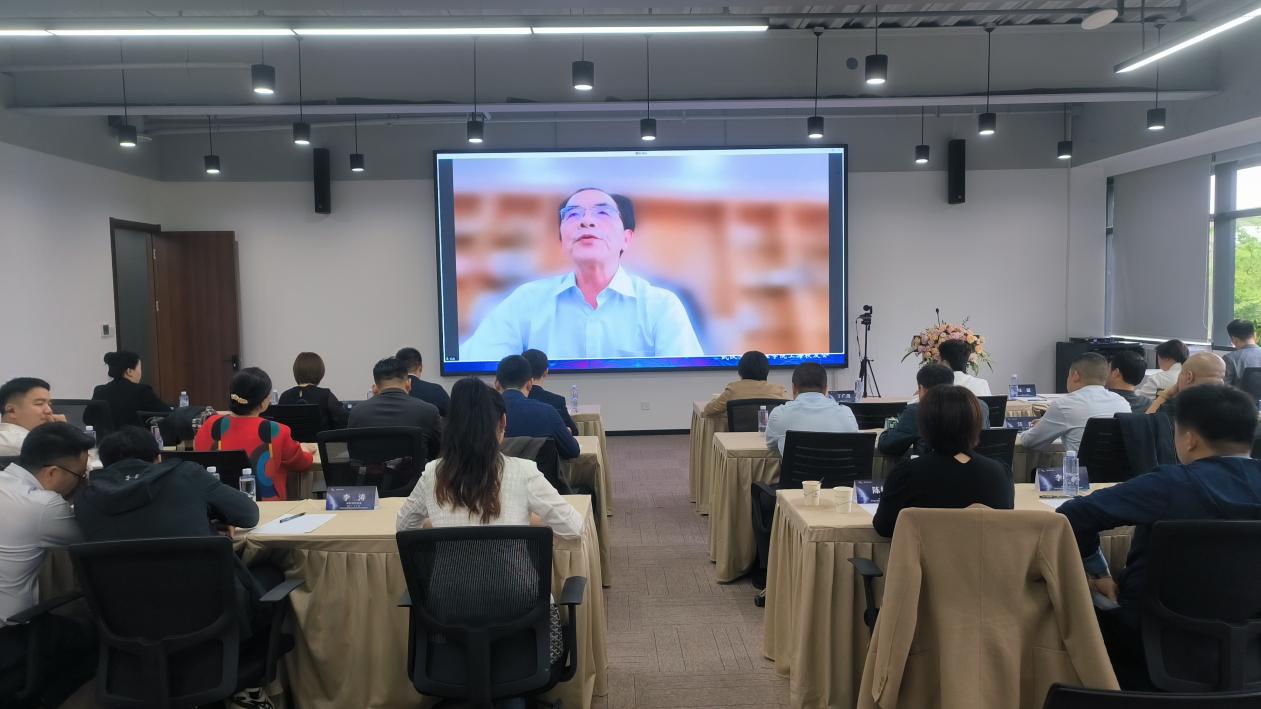 image2.jpeg image2.jpeg