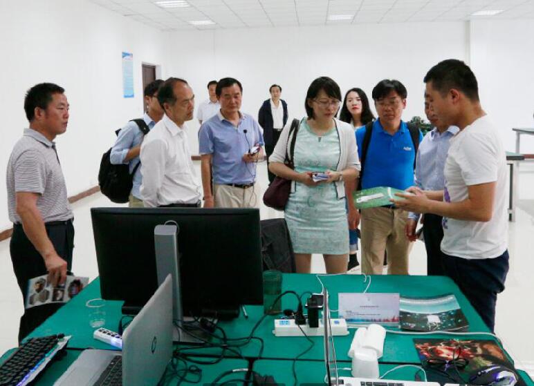 QQ截图20180507221328.jpg