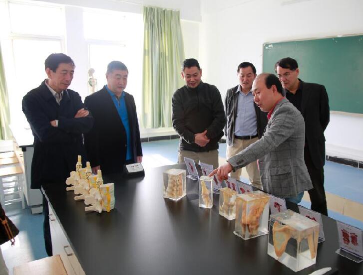 QQ截图20180419194529.jpg