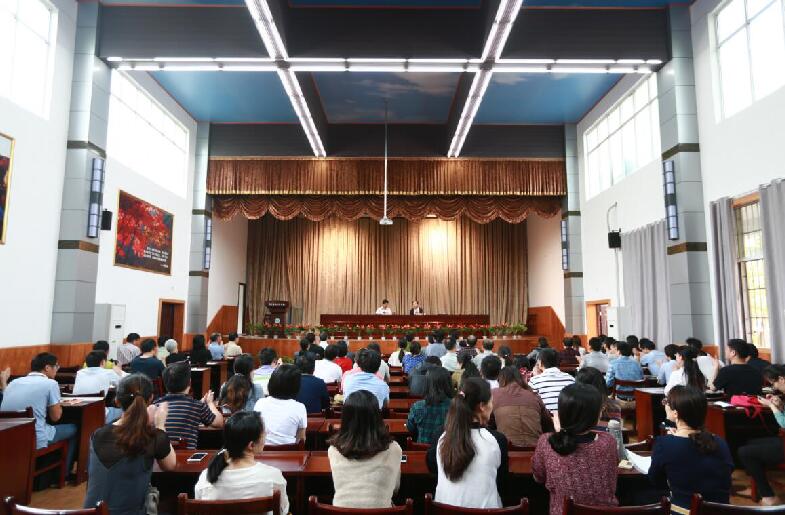 QQ截图20180507221038.jpg
