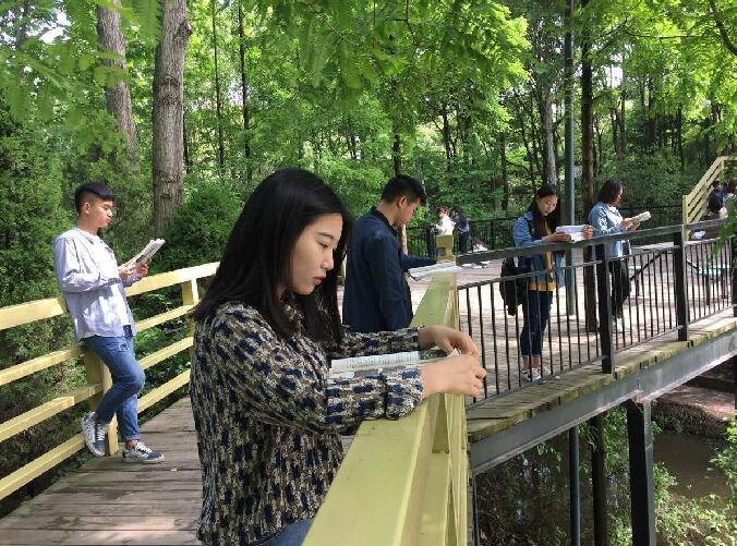 QQ截图20180507220623.jpg