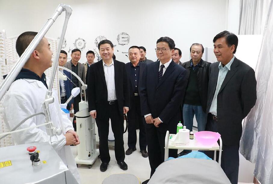 QQ截图20180504155433.jpg