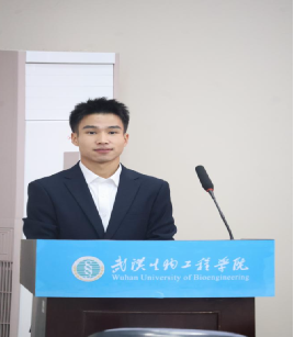 洪斌