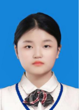 洪斌
