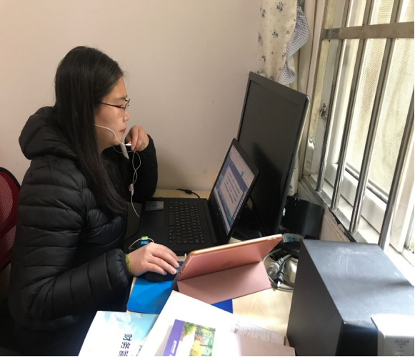 （校园要闻）保障教学质量，推进课课到位834.png