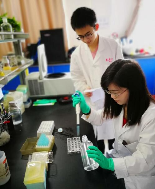 QQ截图20180702143137.jpg