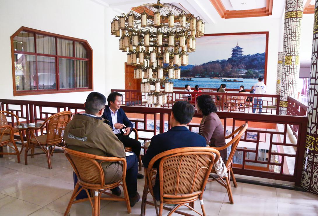 图片103.jpg