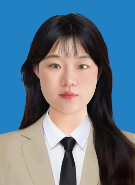 洪斌