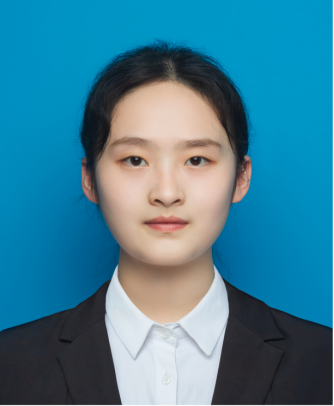 洪斌