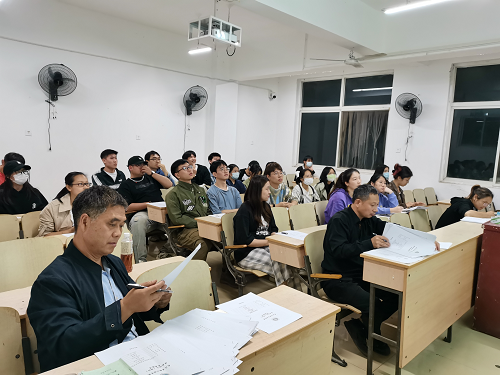 图片7.png 图片7.png