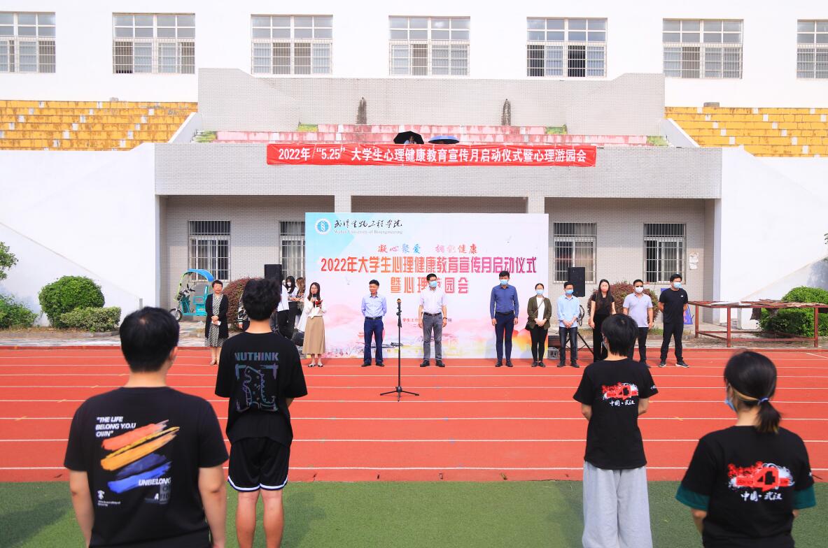 QQ截图20220509162228.jpg