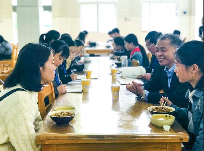 QQ截图20180426225656.jpg