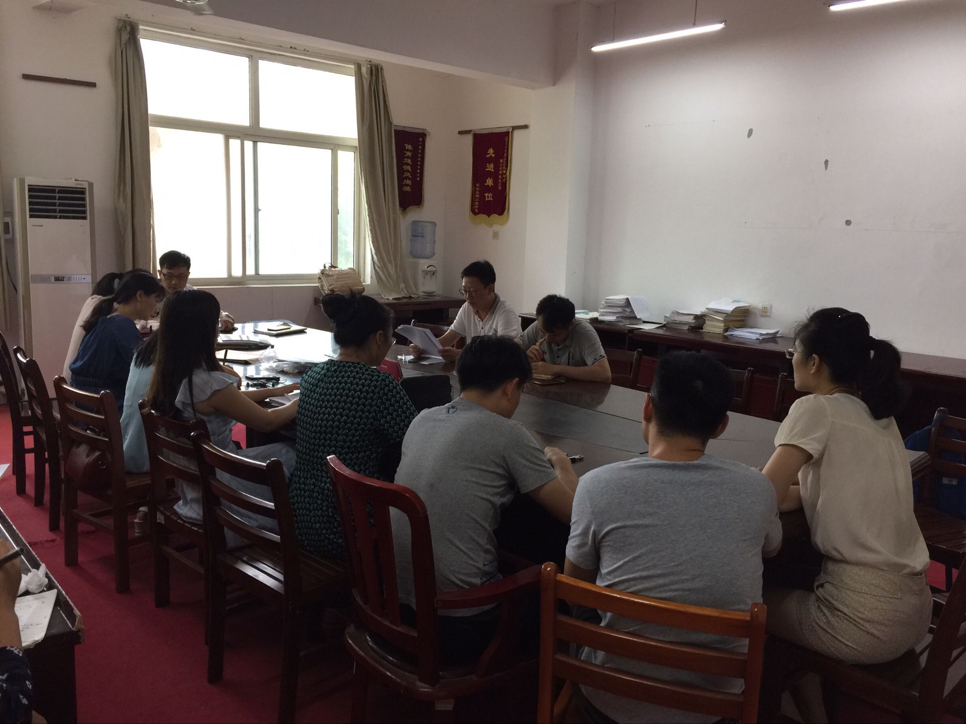 QQ图片20180724214433.jpg