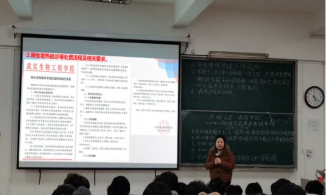 1610083682583812.png image.png