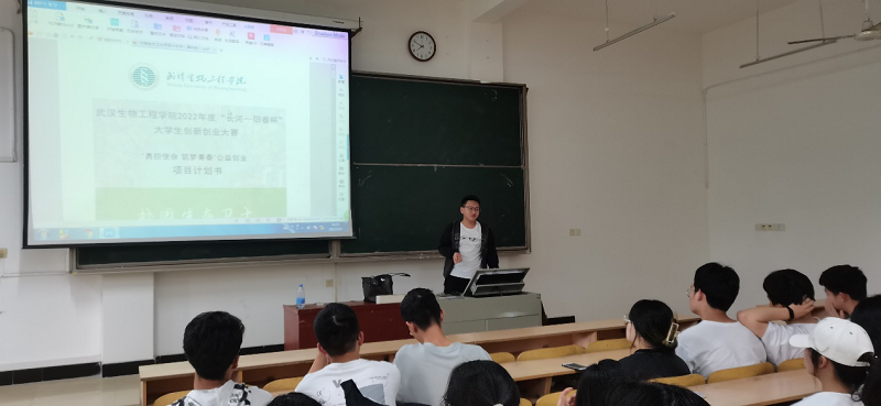 图片12.png 图片12.png