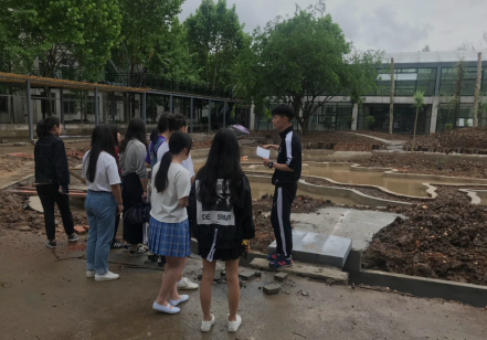 QQ图片20180508111013.png QQ图片20180508111013.png