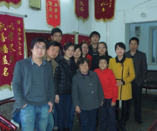 common/upload/2014/3/27/848361.jpg