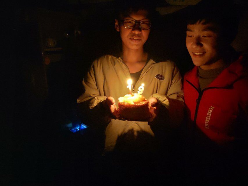 QQ图片20190225174332.jpg