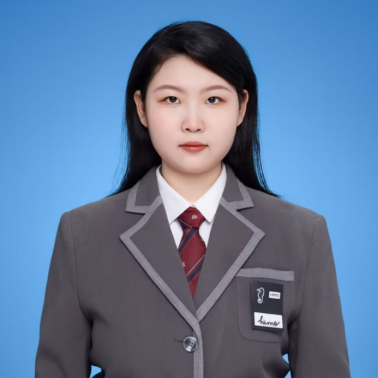 洪斌