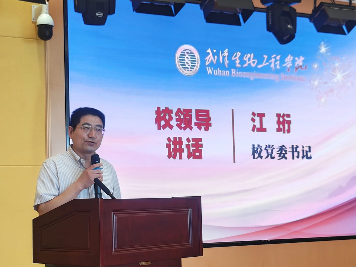 图片13.jpg