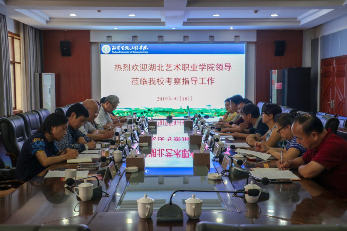图片101.jpg