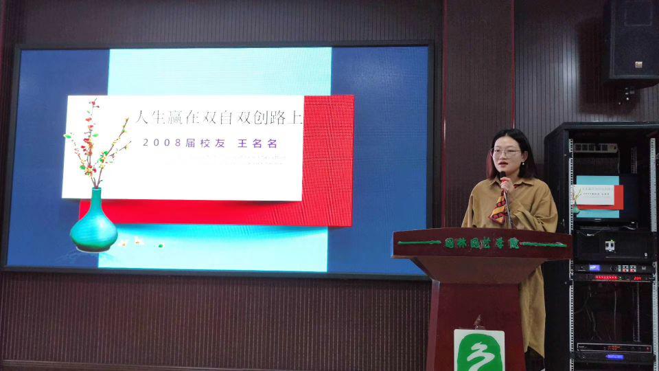 图片9.jpg