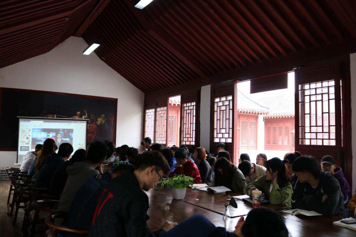 1553500759761536.png 图片3.png