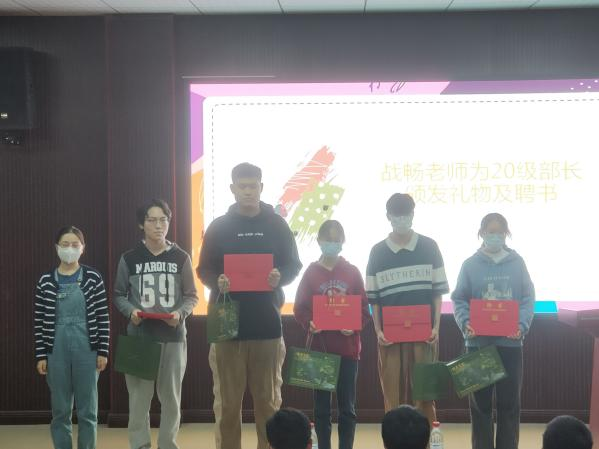 图片8.png 图片8.png