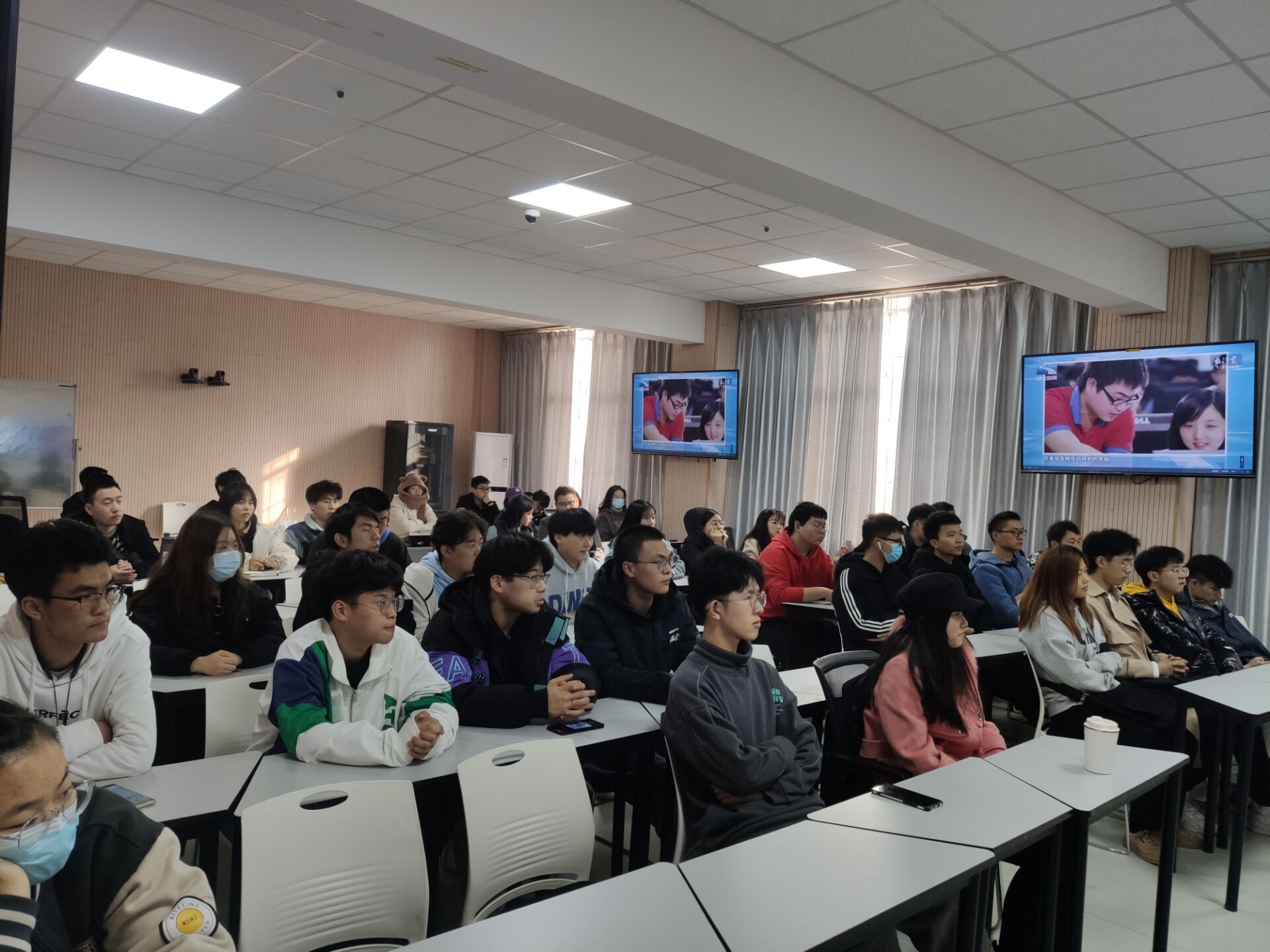 1606790431554061.jpg QQ图片20201130162655.jpg
