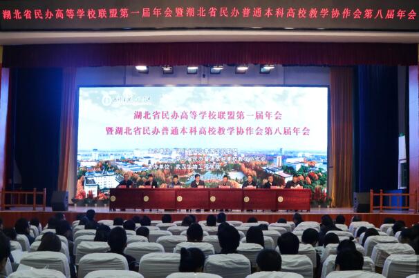 QQ截图20180507203724.jpg