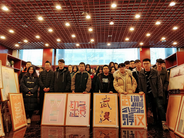 图片03.jpg