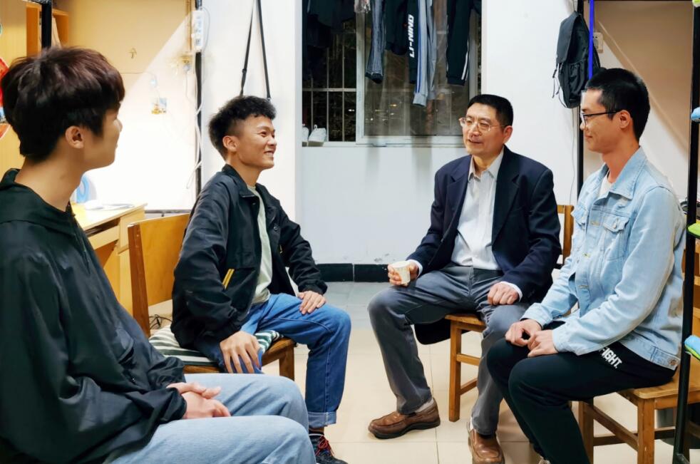 QQ截图20210329150344.jpg