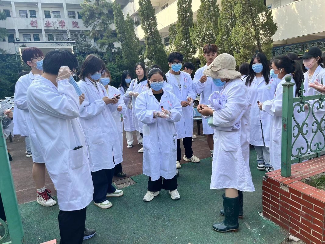 点击查看高清原图