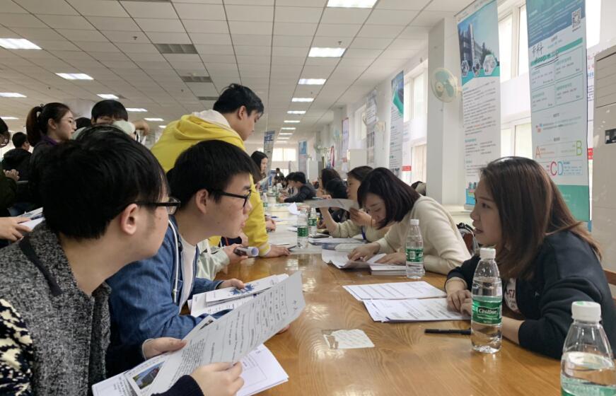 QQ截图20190323225927.jpg