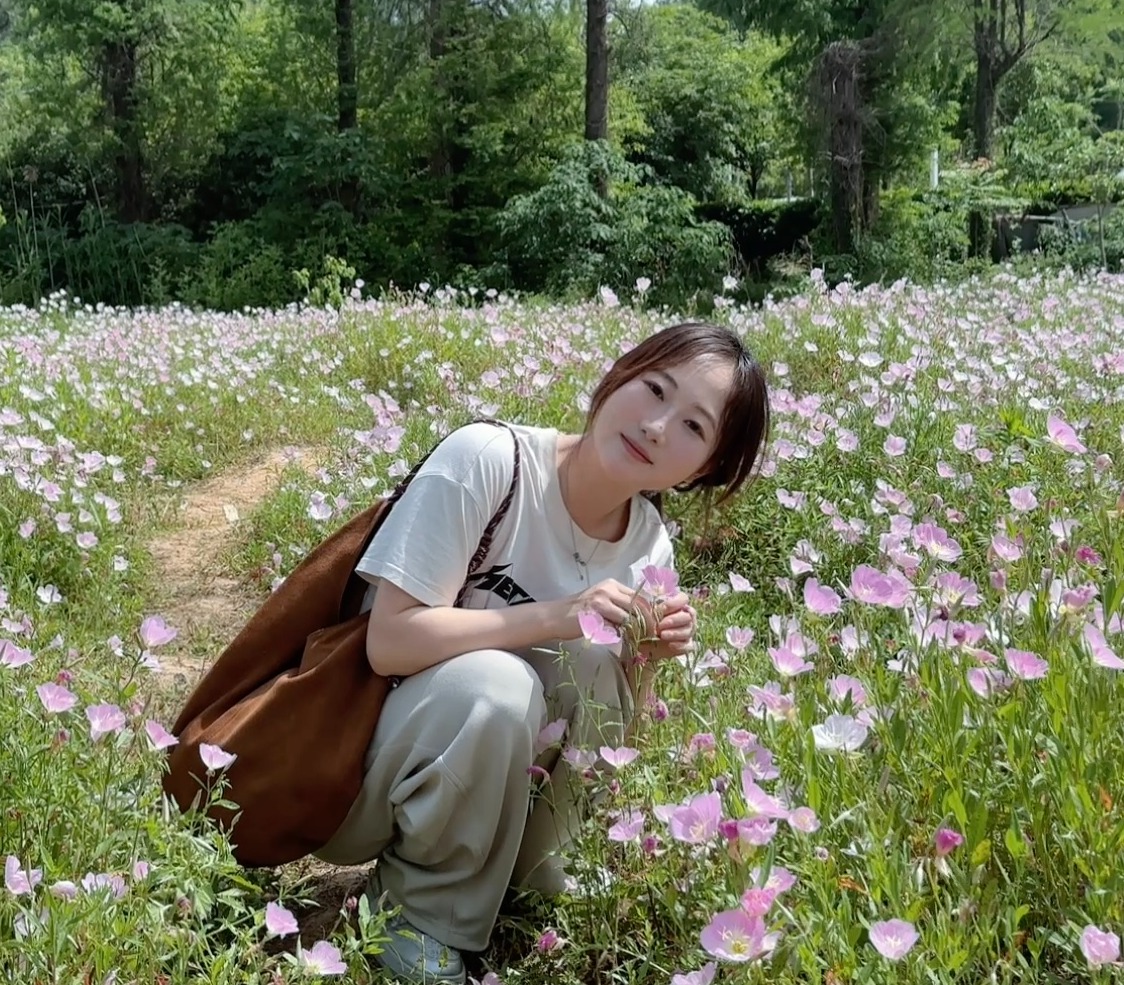 丁琪