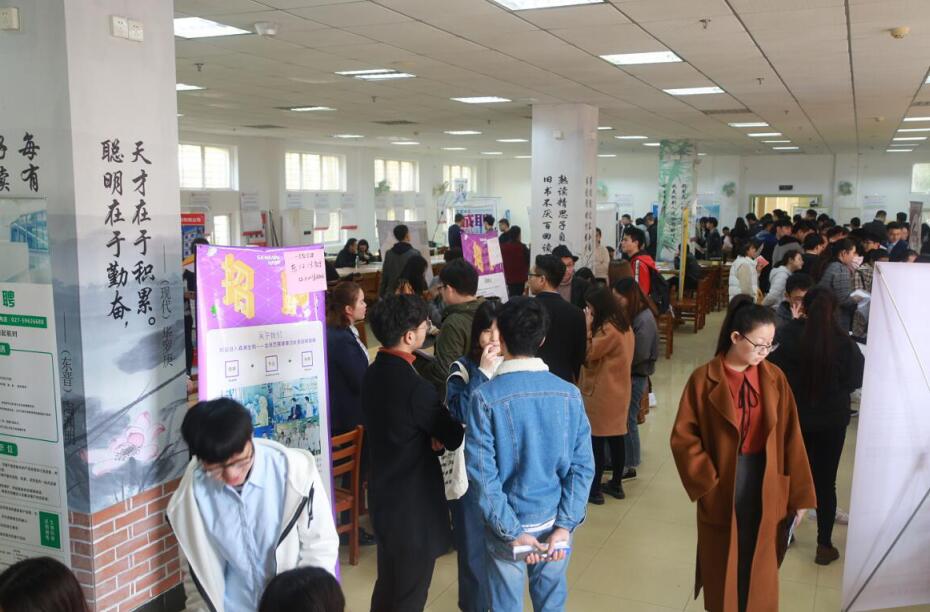 QQ截图20181122215916.jpg