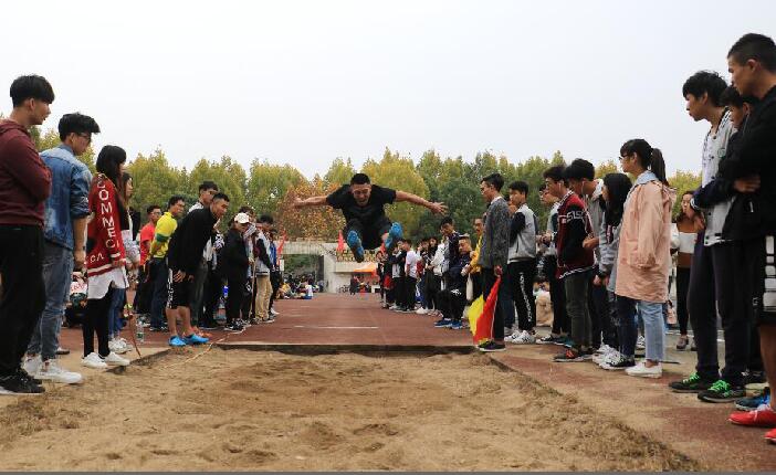 QQ截图20180508221735.jpg