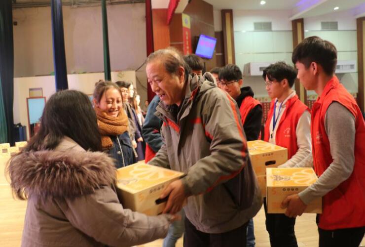 QQ截图20180507223009.jpg