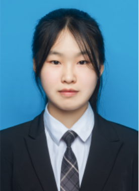 洪斌