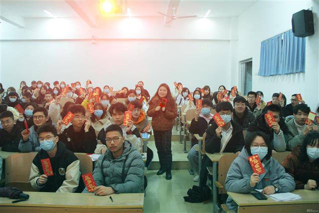 640X800_CB20210302195101032029_sy.png.jpg